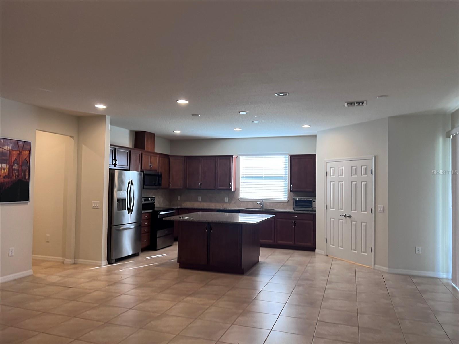 Image 21 of 30 For 3596 Vega Creek Drive