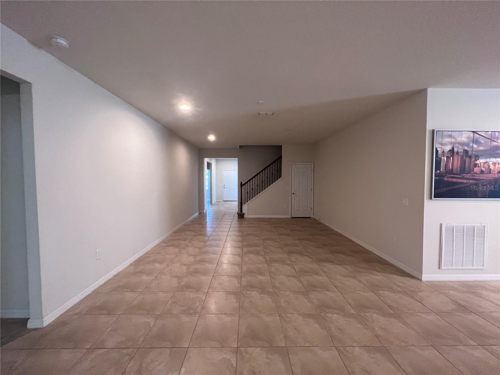 Image 22 of 30 For 3596 Vega Creek Drive