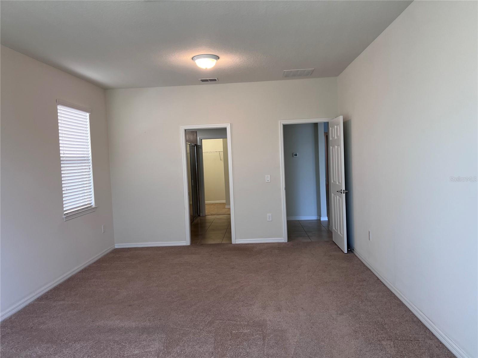 Image 23 of 30 For 3596 Vega Creek Drive