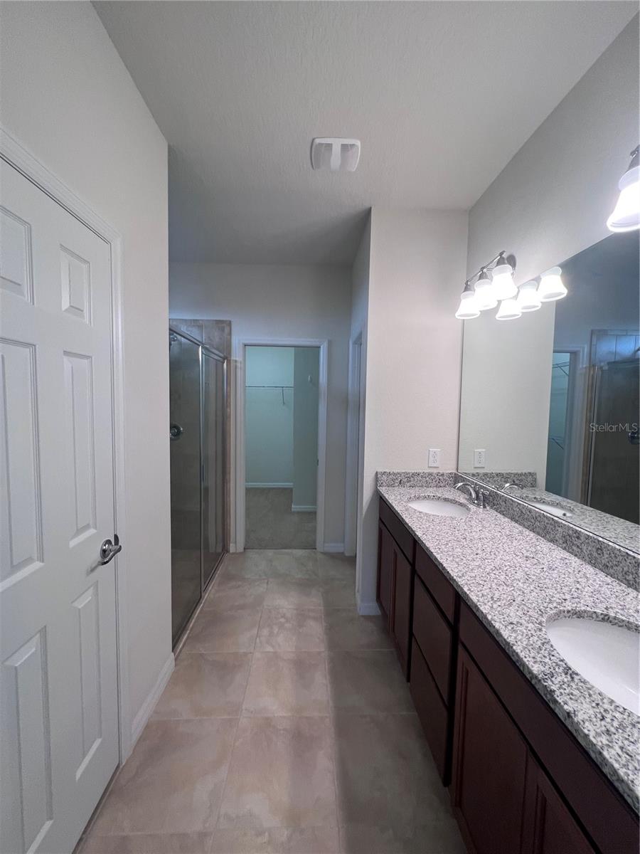 Image 24 of 30 For 3596 Vega Creek Drive
