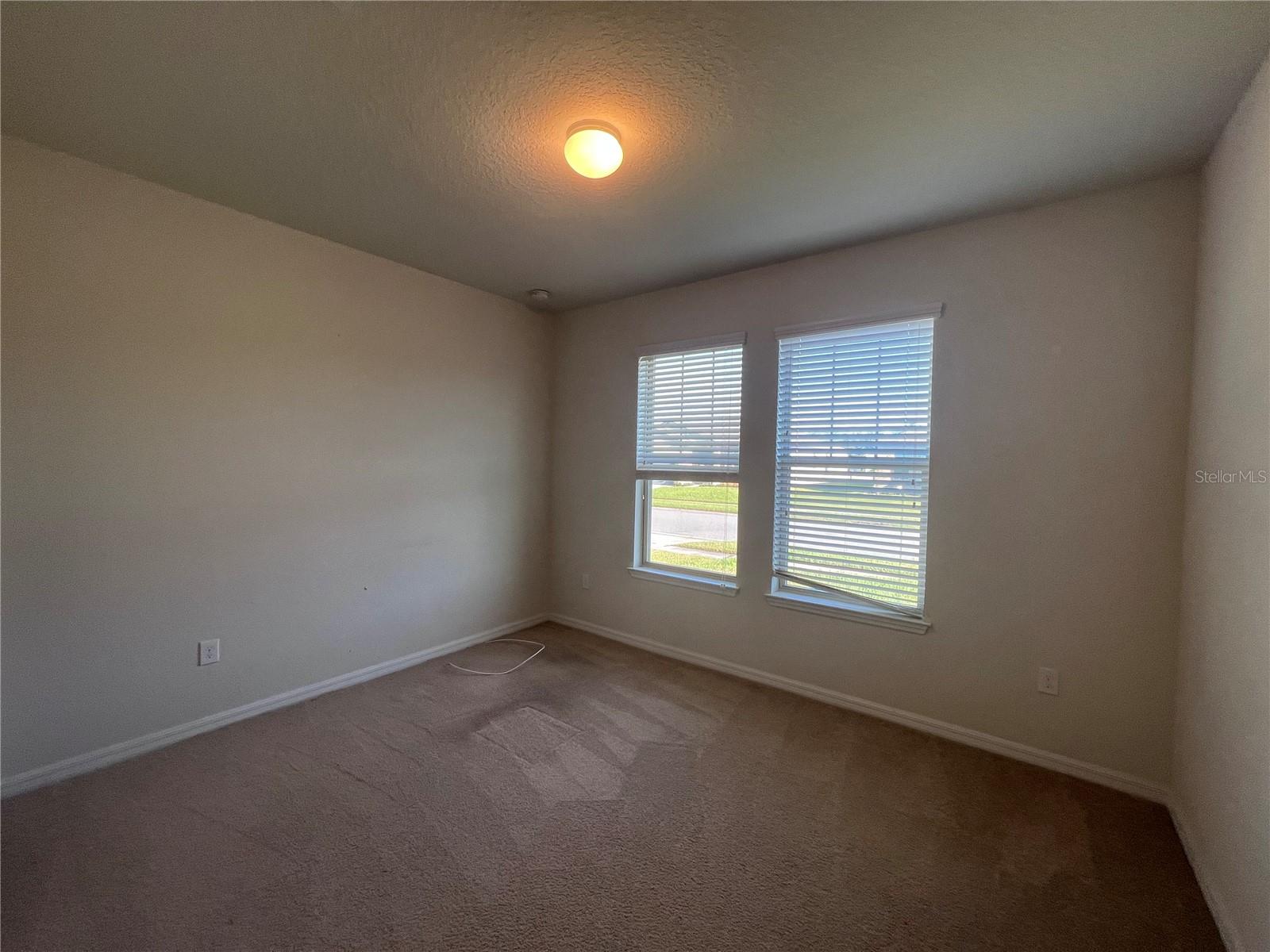 Image 26 of 30 For 3596 Vega Creek Drive