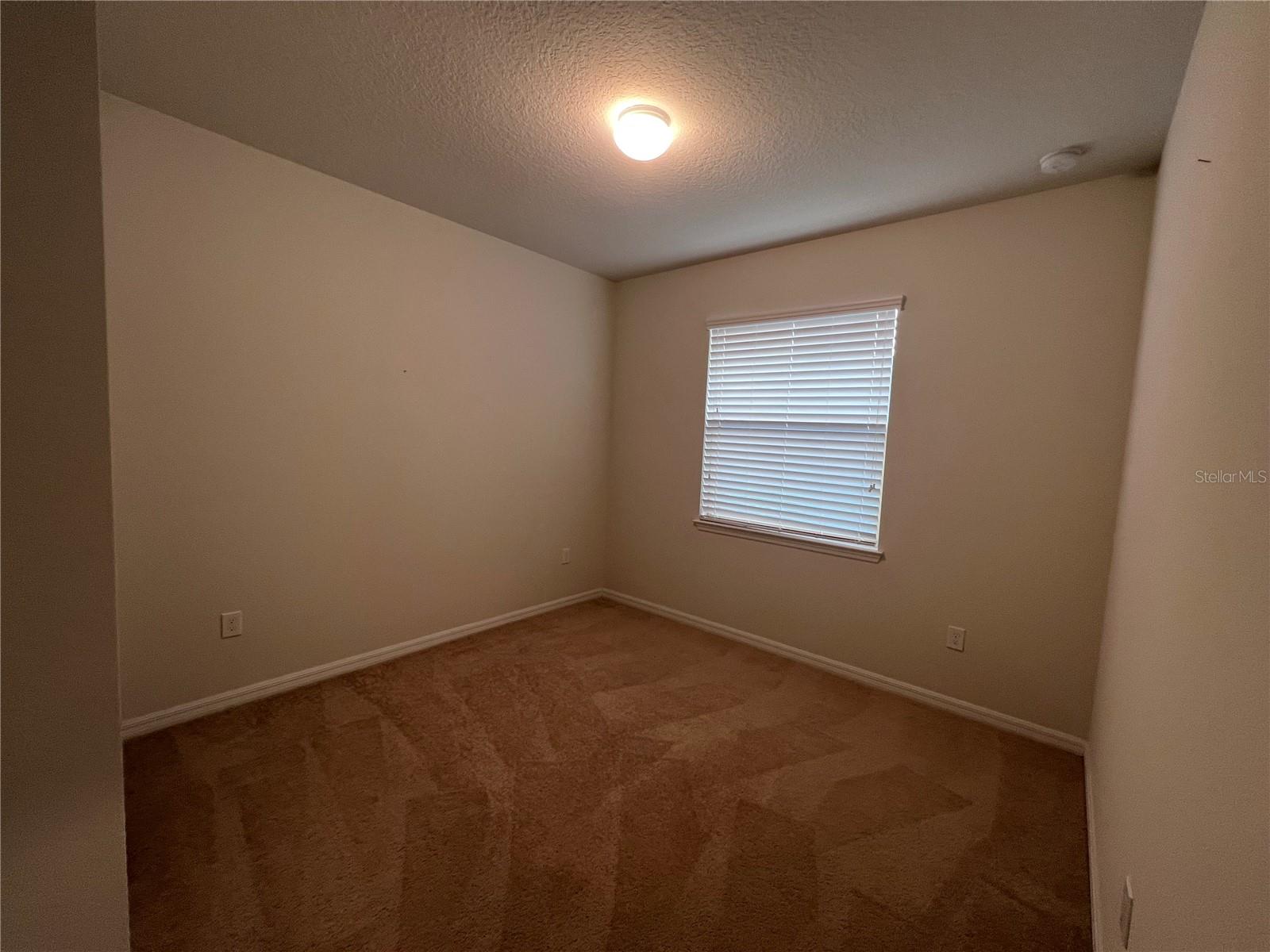 Image 27 of 30 For 3596 Vega Creek Drive