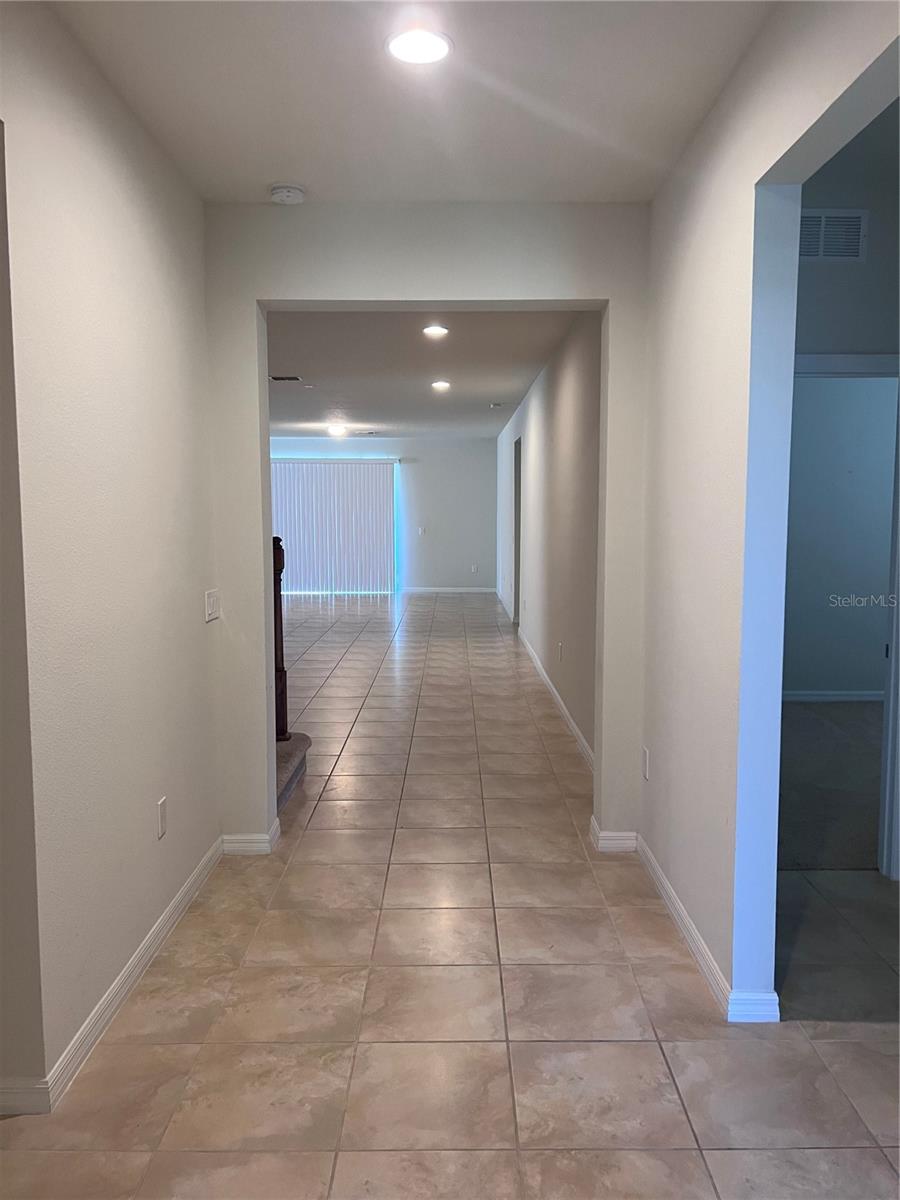 Image 3 of 30 For 3596 Vega Creek Drive