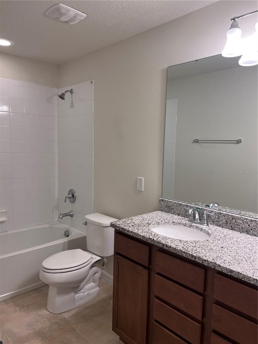 Image 30 of 30 For 3596 Vega Creek Drive