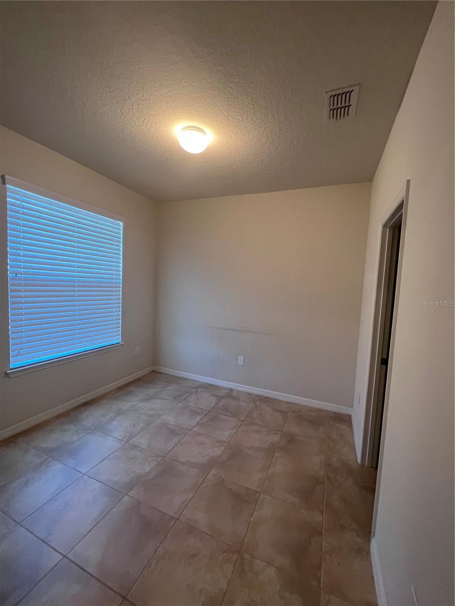 Image 4 of 30 For 3596 Vega Creek Drive