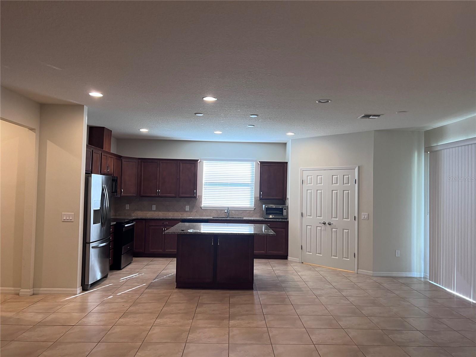 Image 9 of 30 For 3596 Vega Creek Drive