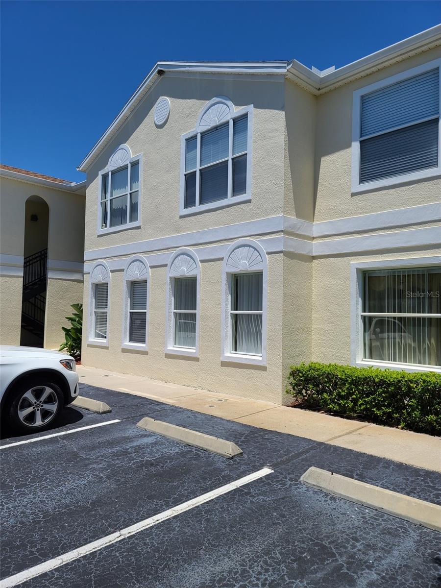 Details for 8840 Grand Palms Circle A, KISSIMMEE, FL 34747