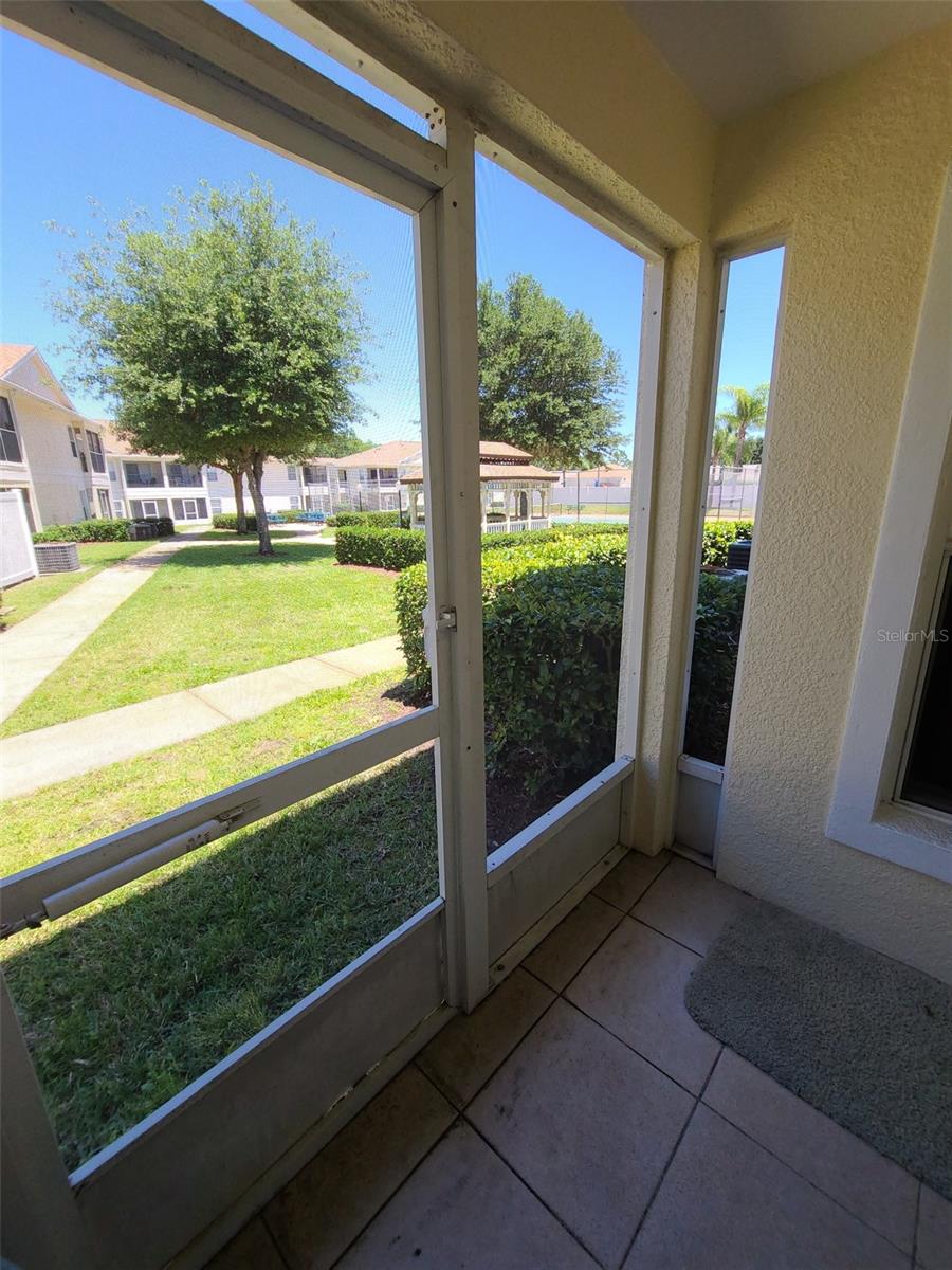 Image 13 of 18 For 8840 Grand Palms Circle A