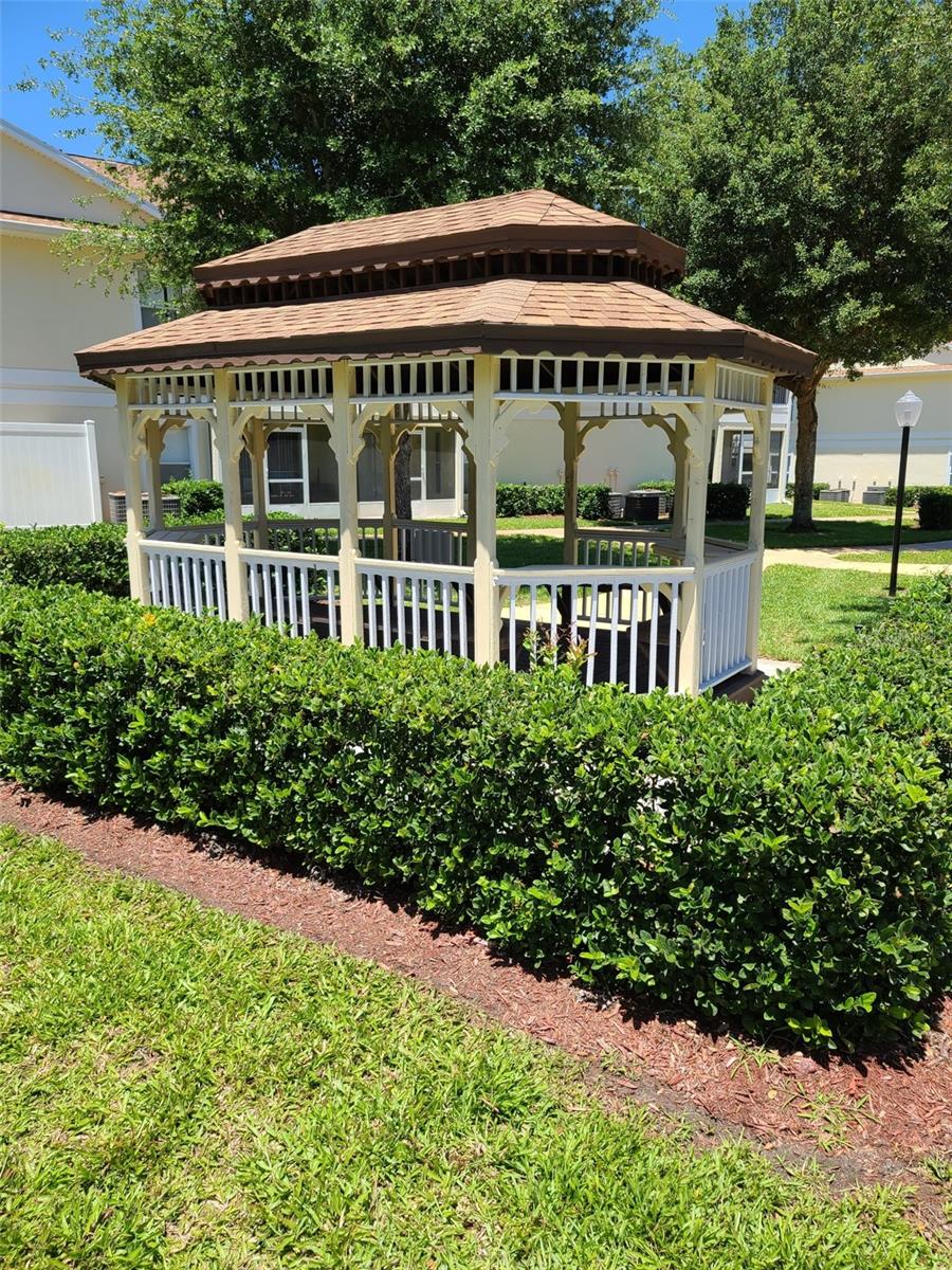 Image 14 of 18 For 8840 Grand Palms Circle A