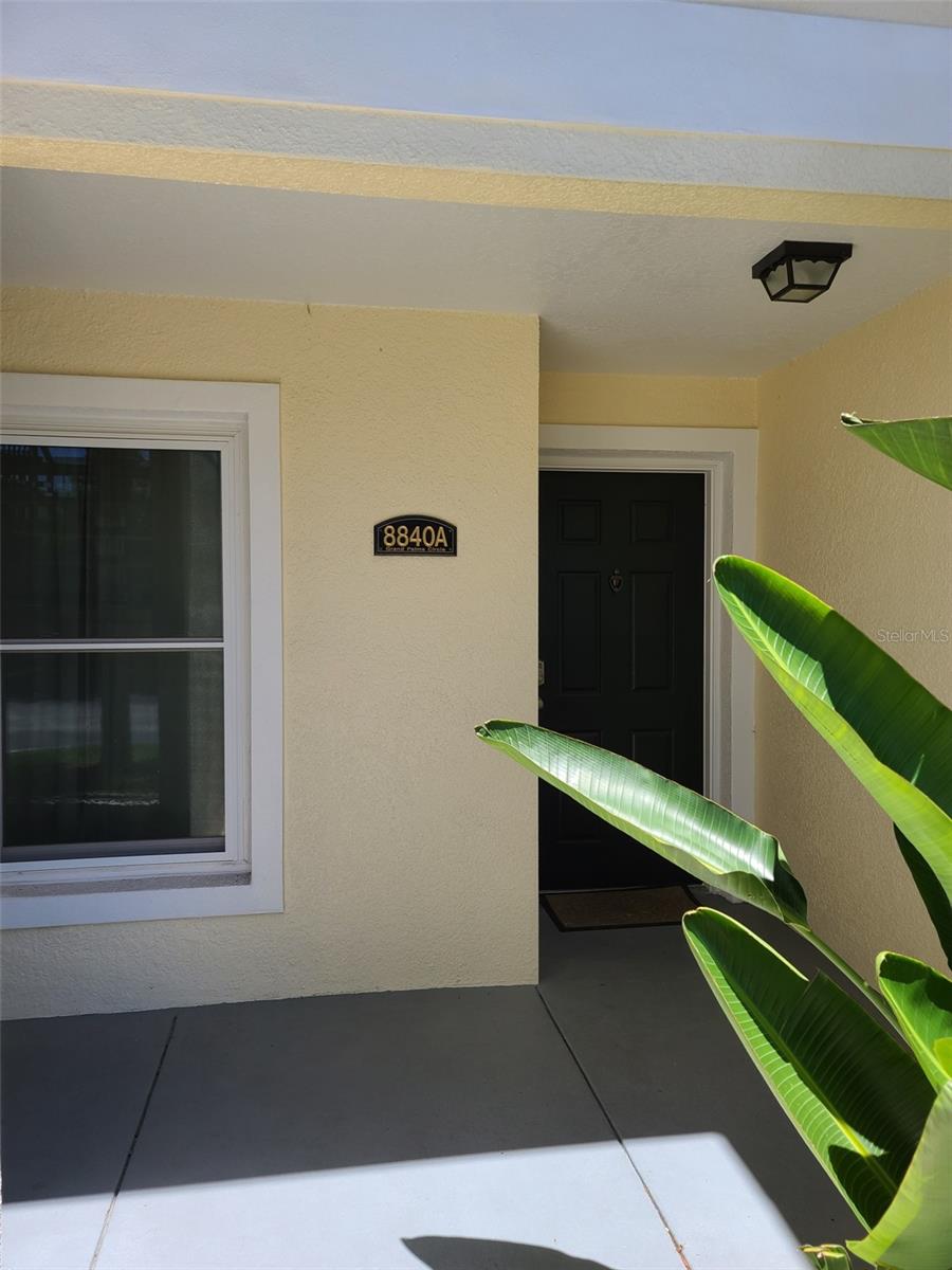 Image 2 of 18 For 8840 Grand Palms Circle A