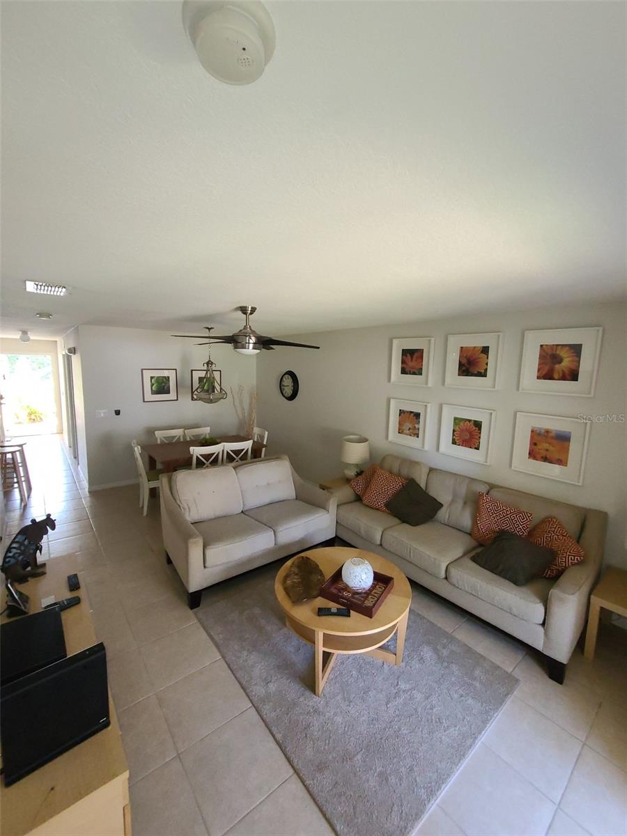 Image 3 of 18 For 8840 Grand Palms Circle A