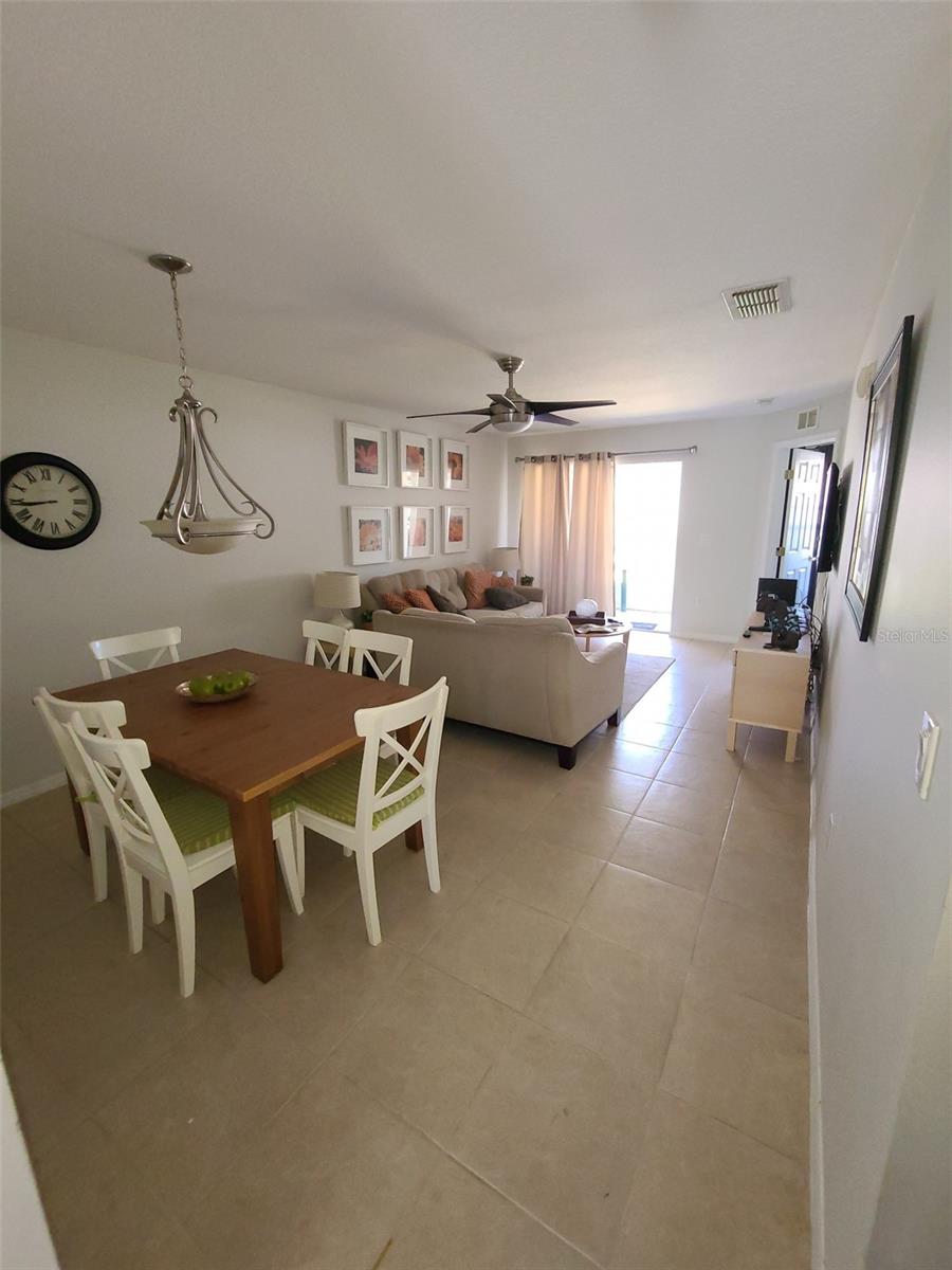 Image 4 of 18 For 8840 Grand Palms Circle A