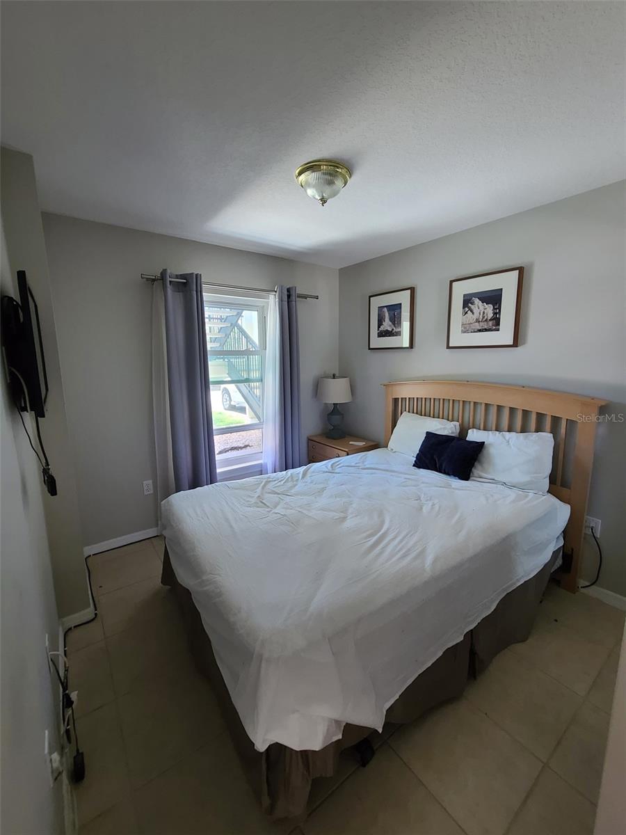 Image 6 of 18 For 8840 Grand Palms Circle A