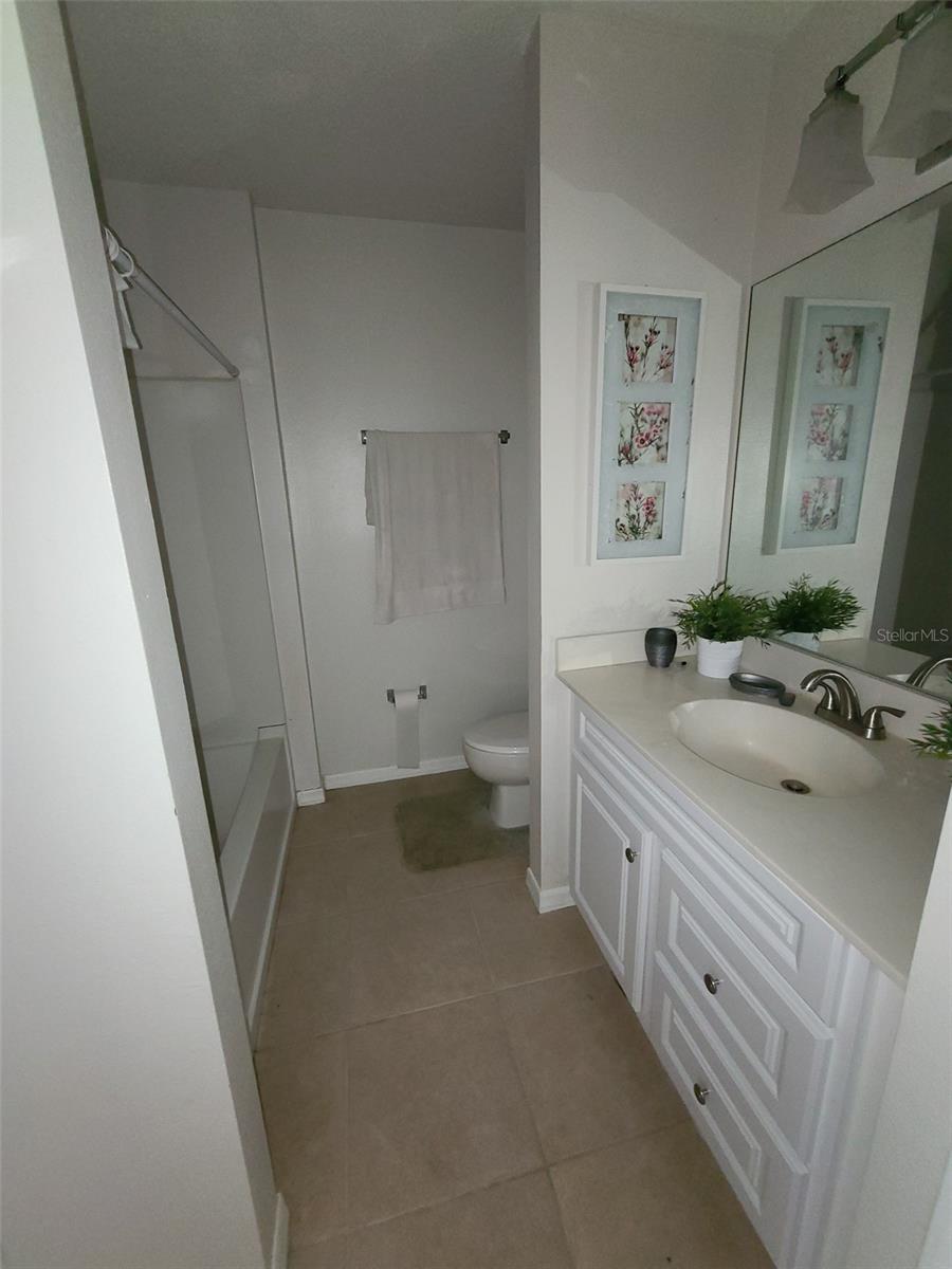 Image 7 of 18 For 8840 Grand Palms Circle A