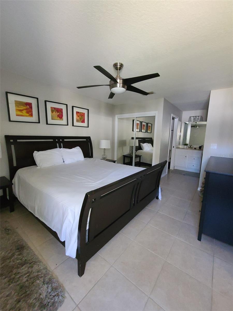 Image 9 of 18 For 8840 Grand Palms Circle A