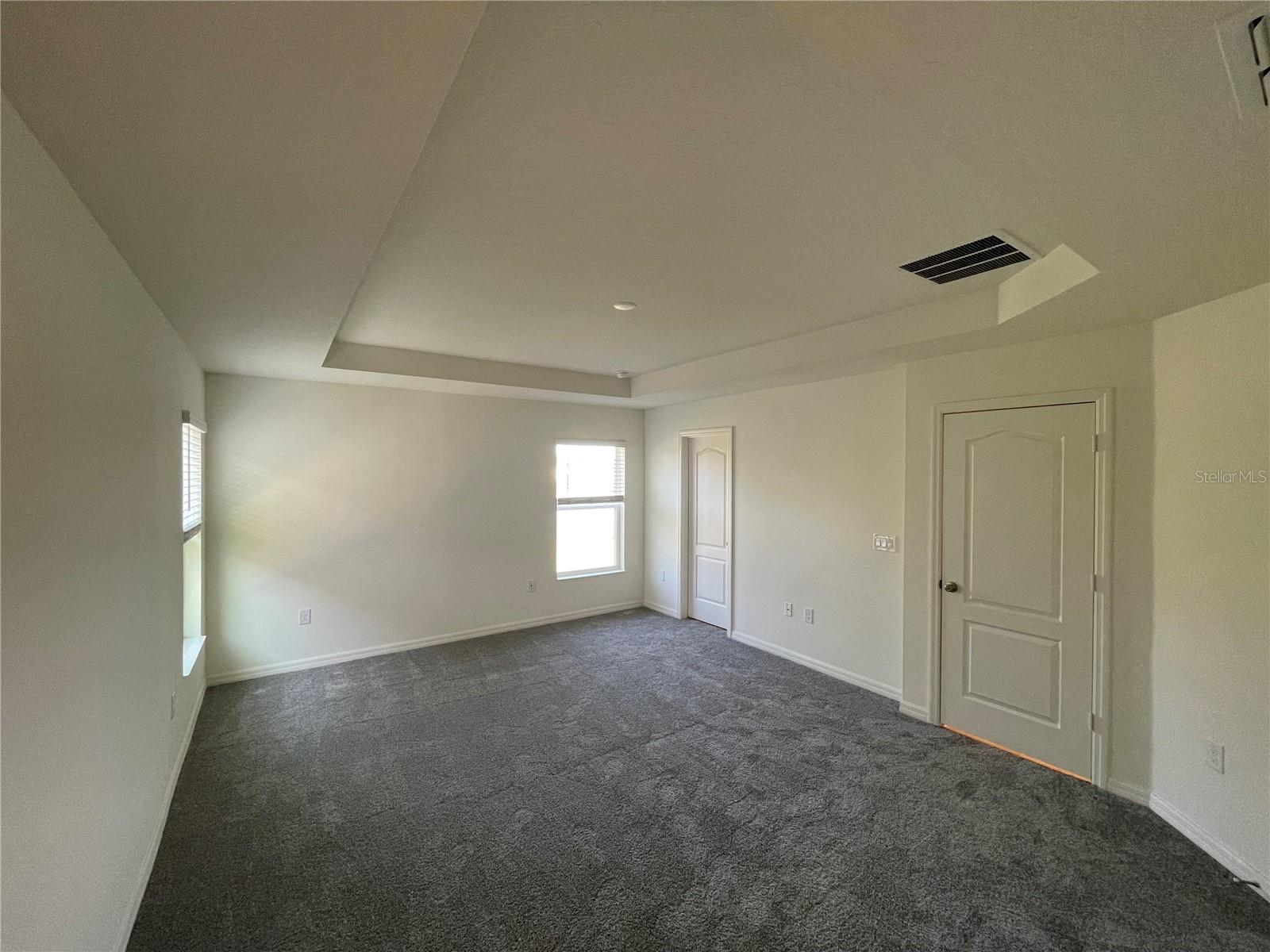 Image 7 of 33 For 1226 Augustus Drive