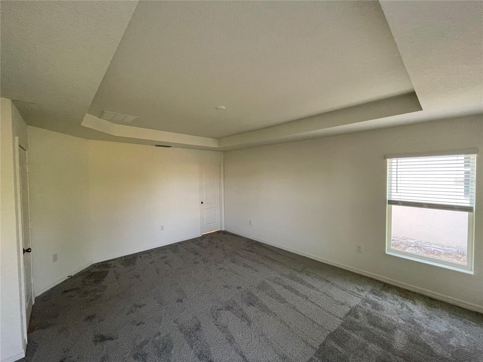 Image 8 of 33 For 1226 Augustus Drive
