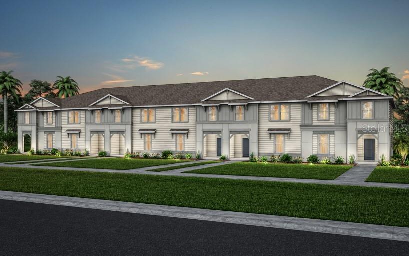 Details for 16193 Palm Frond Avenue, CLERMONT, FL 34714