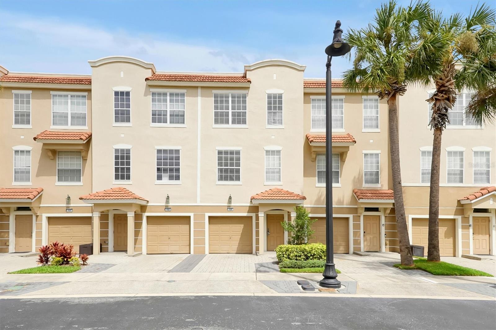 Details for 4831 Tidecrest Avenue 153, ORLANDO, FL 32819