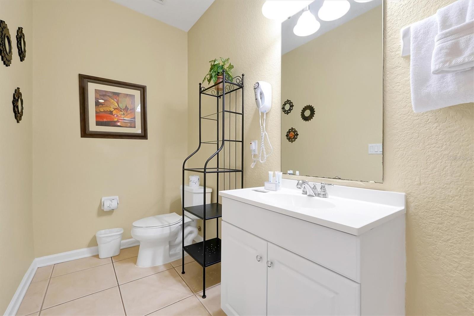 Image 11 of 50 For 4831 Tidecrest Avenue 153