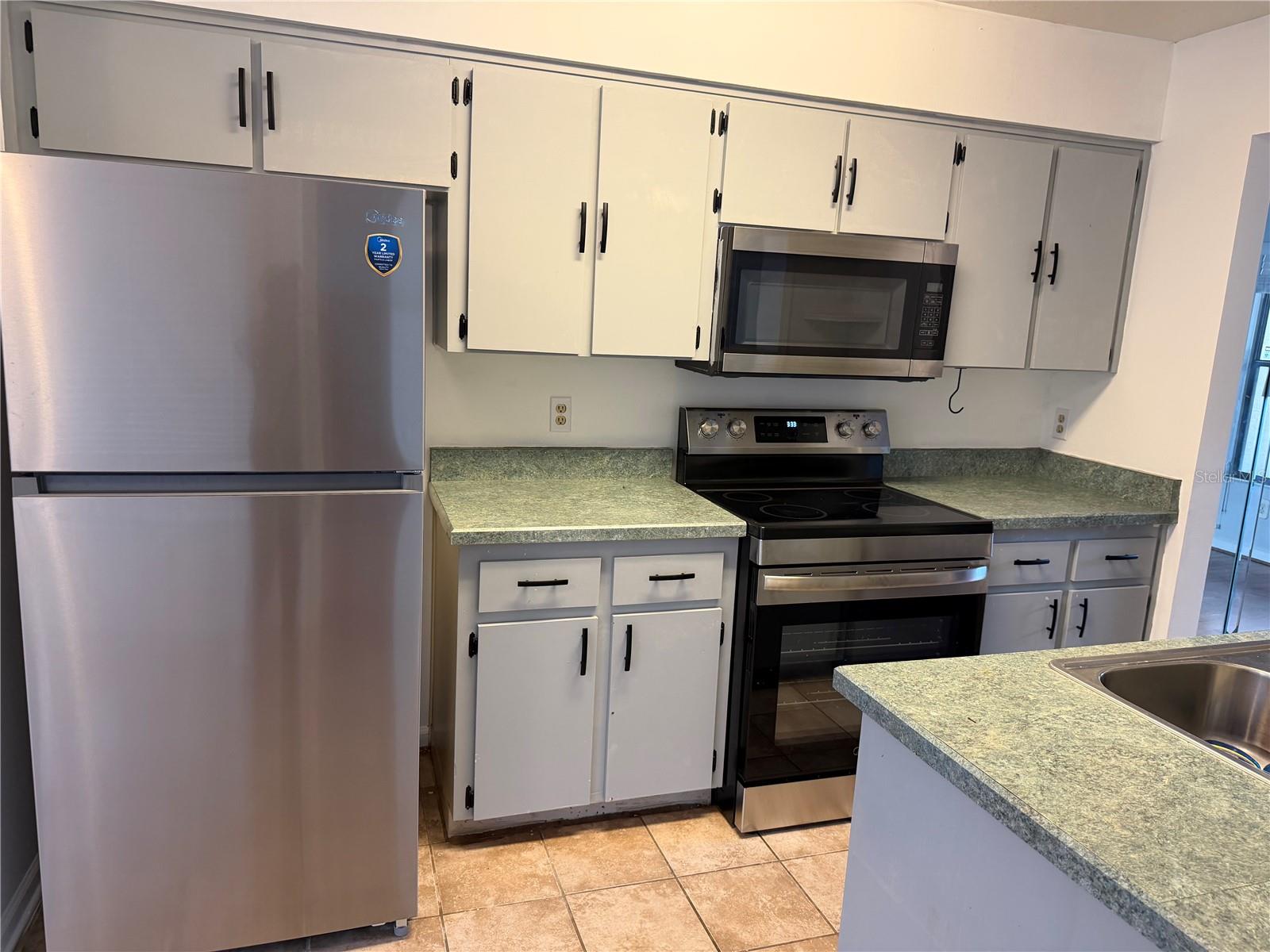 Details for 702 Lighthouse Court, ALTAMONTE SPRINGS, FL 32714