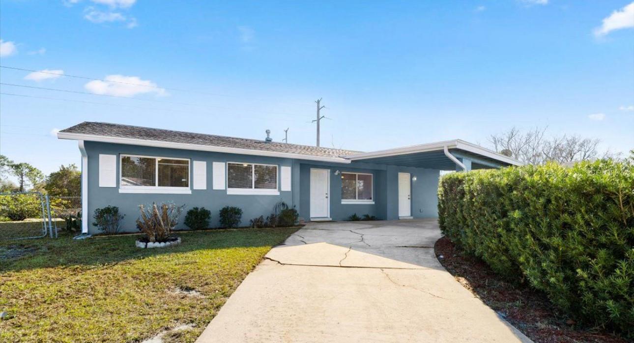 Details for 1609 Stocking Street, DAYTONA BEACH, FL 32117