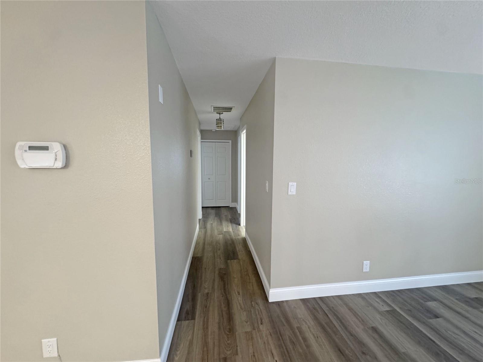 Image 10 of 28 For 1609 Stocking Street