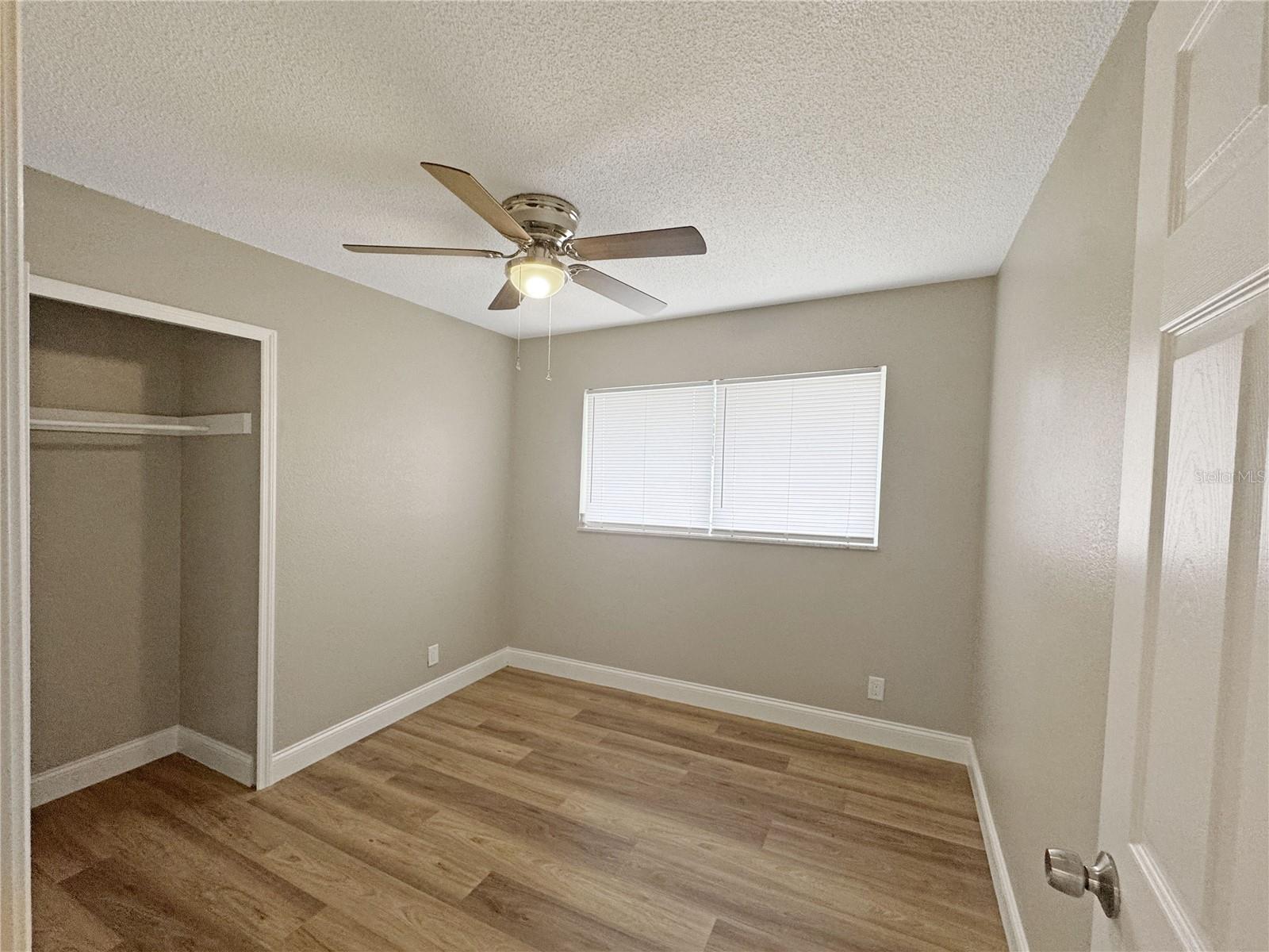 Image 16 of 28 For 1609 Stocking Street