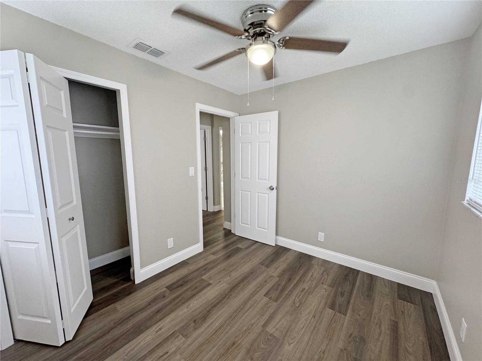 Image 17 of 28 For 1609 Stocking Street