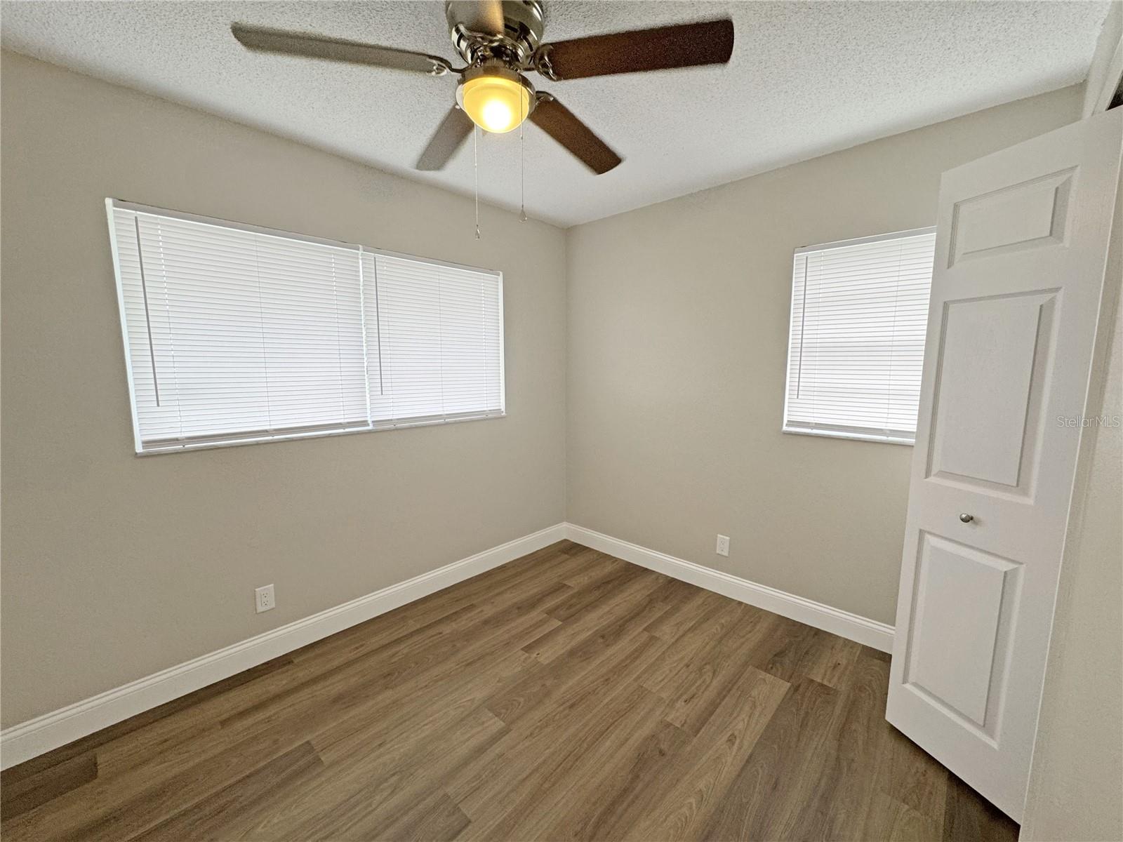Image 18 of 28 For 1609 Stocking Street