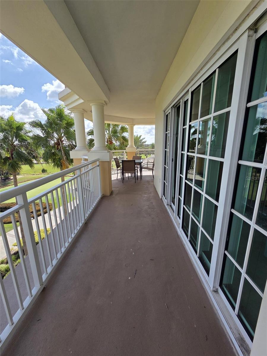 Image 18 of 26 For 7593 Gathering Drive  301