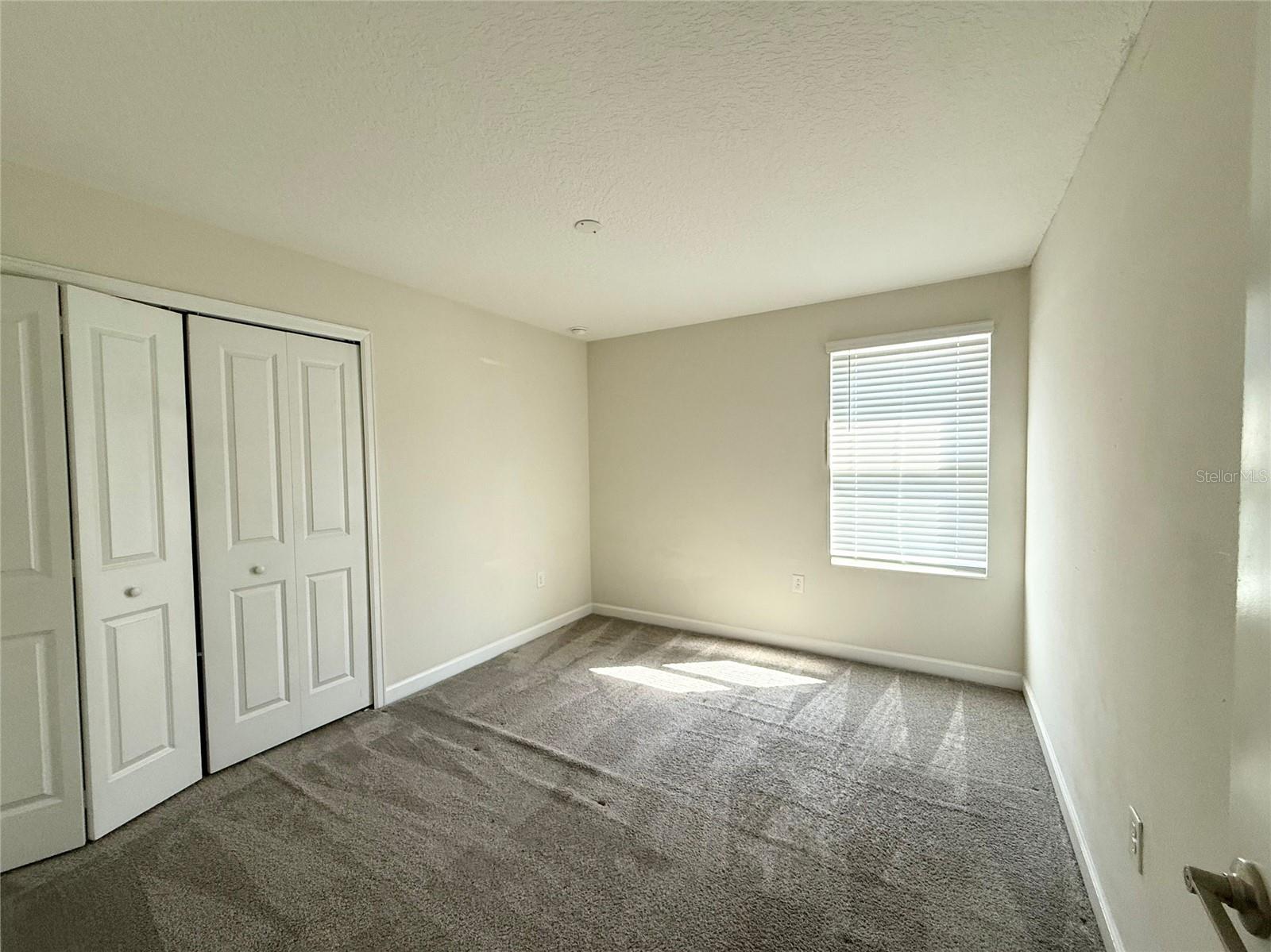 Image 12 of 15 For 7602 Summerlake Groves Street