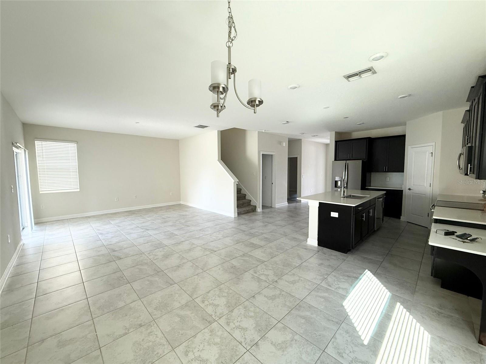 Image 14 of 15 For 7602 Summerlake Groves Street