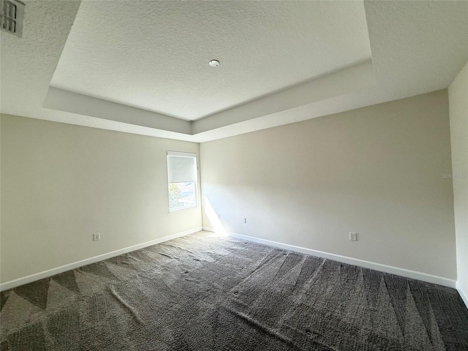 Image 15 of 15 For 7602 Summerlake Groves Street
