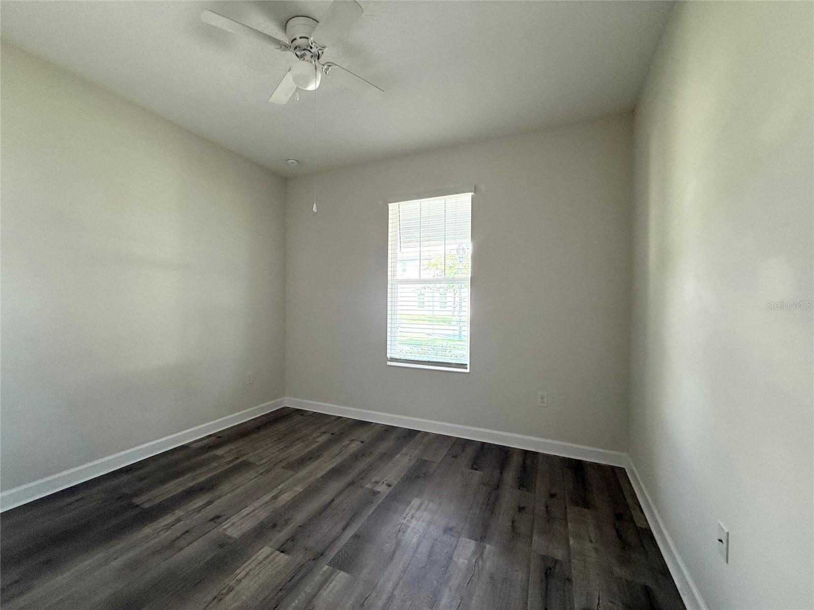 Image 7 of 15 For 7602 Summerlake Groves Street