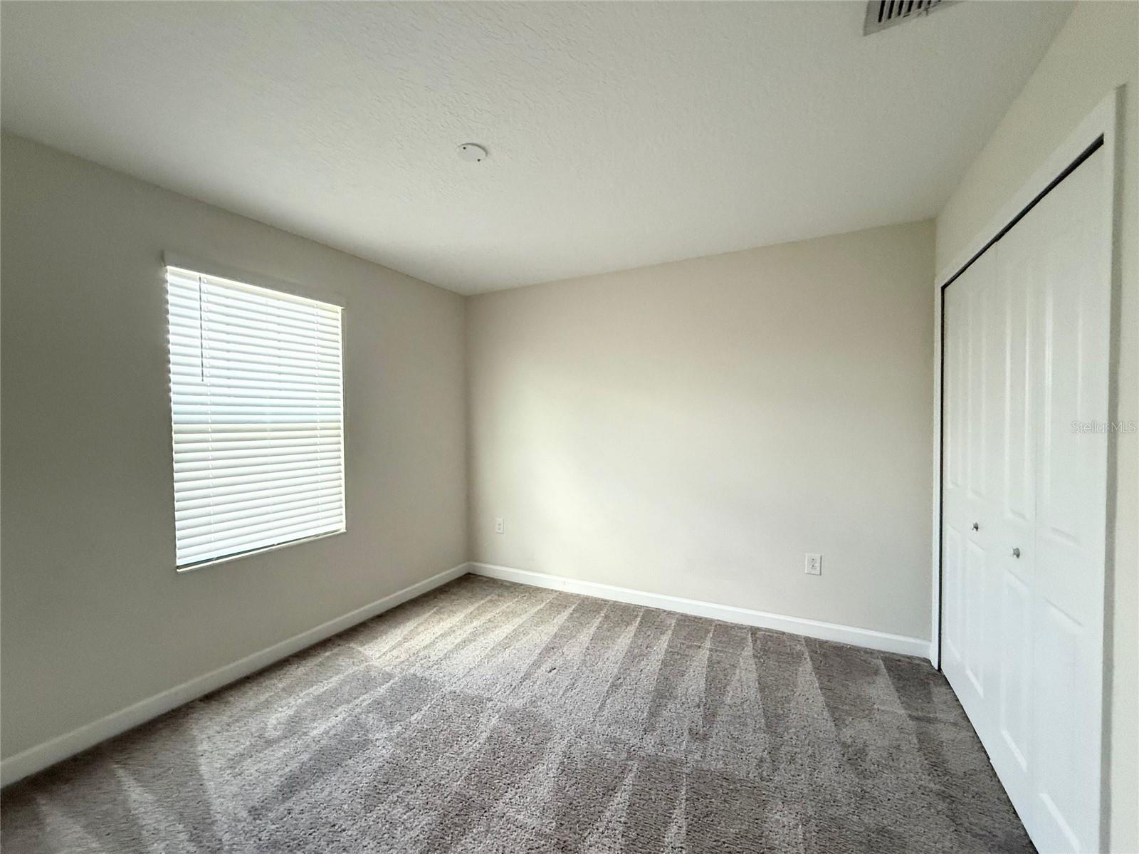 Image 9 of 15 For 7602 Summerlake Groves Street