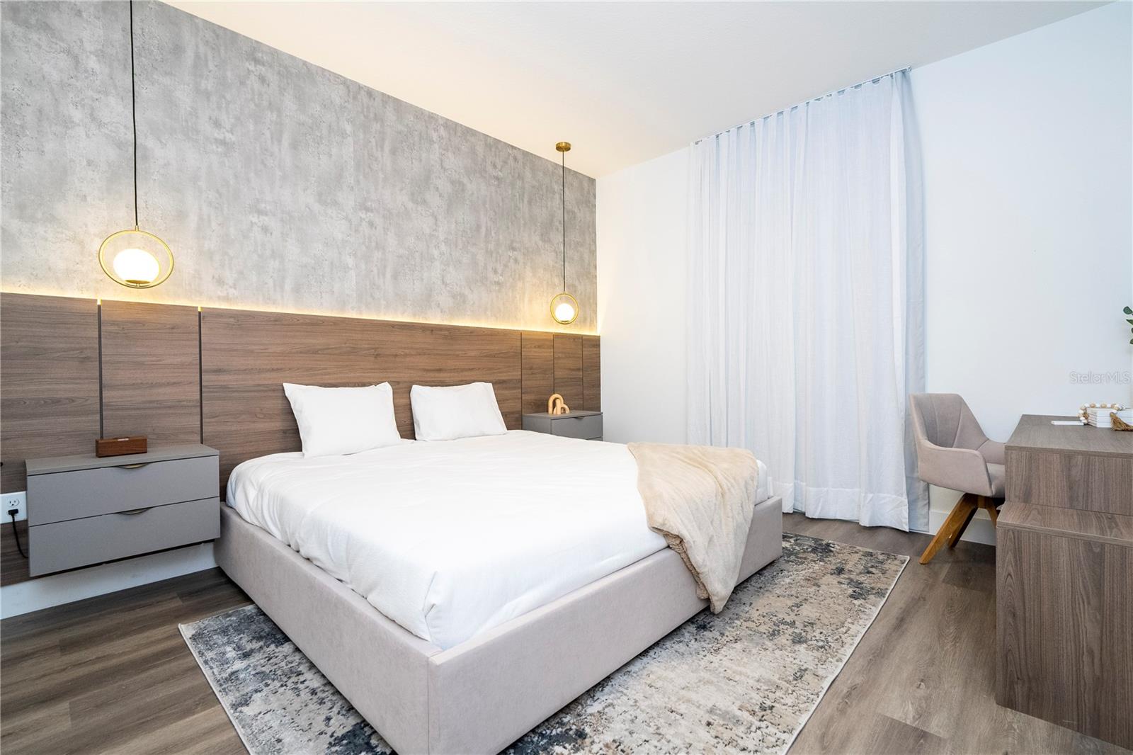 Image 23 of 60 For 2575 Santorini Drive