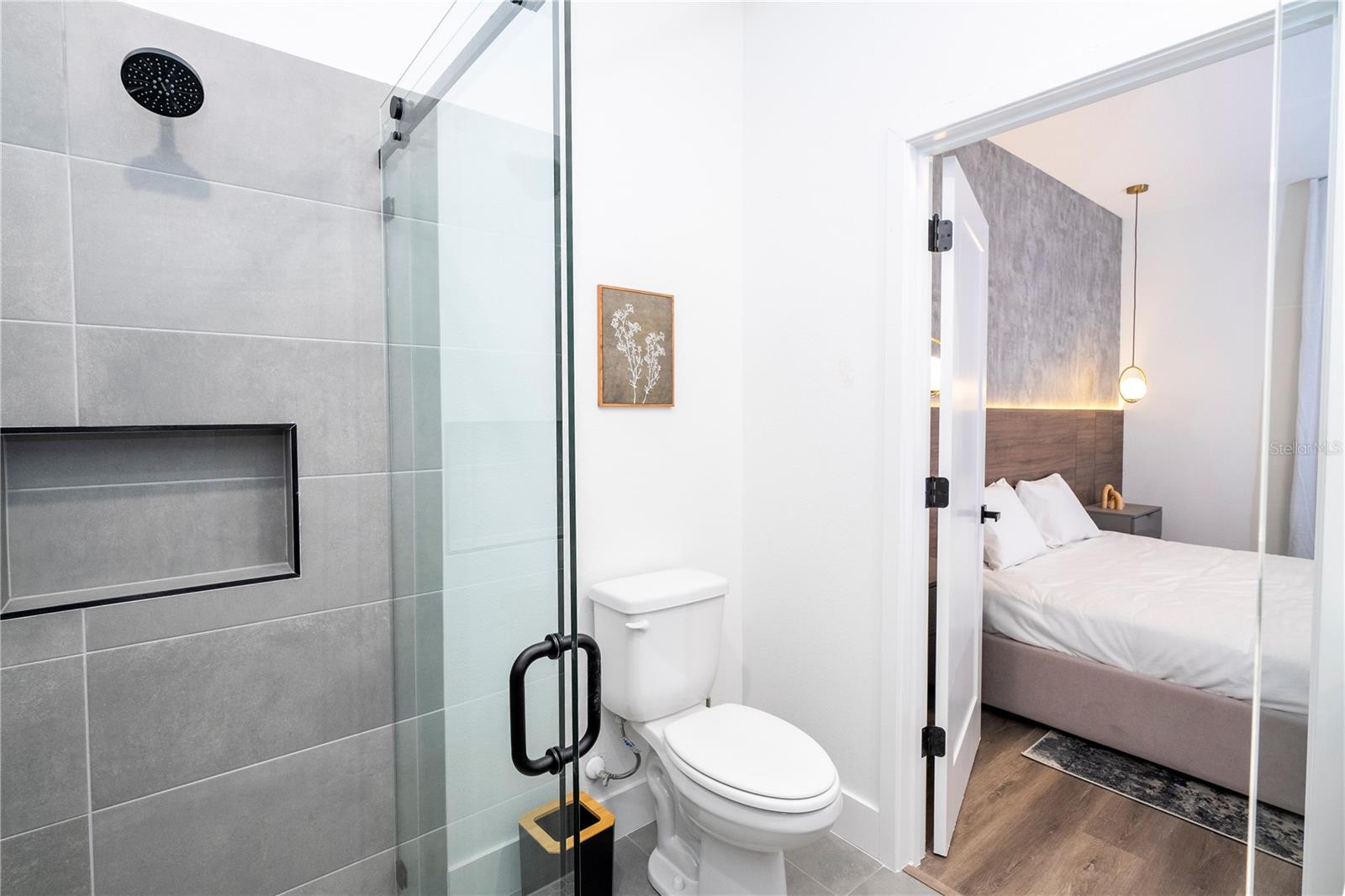 Image 31 of 60 For 2575 Santorini Drive