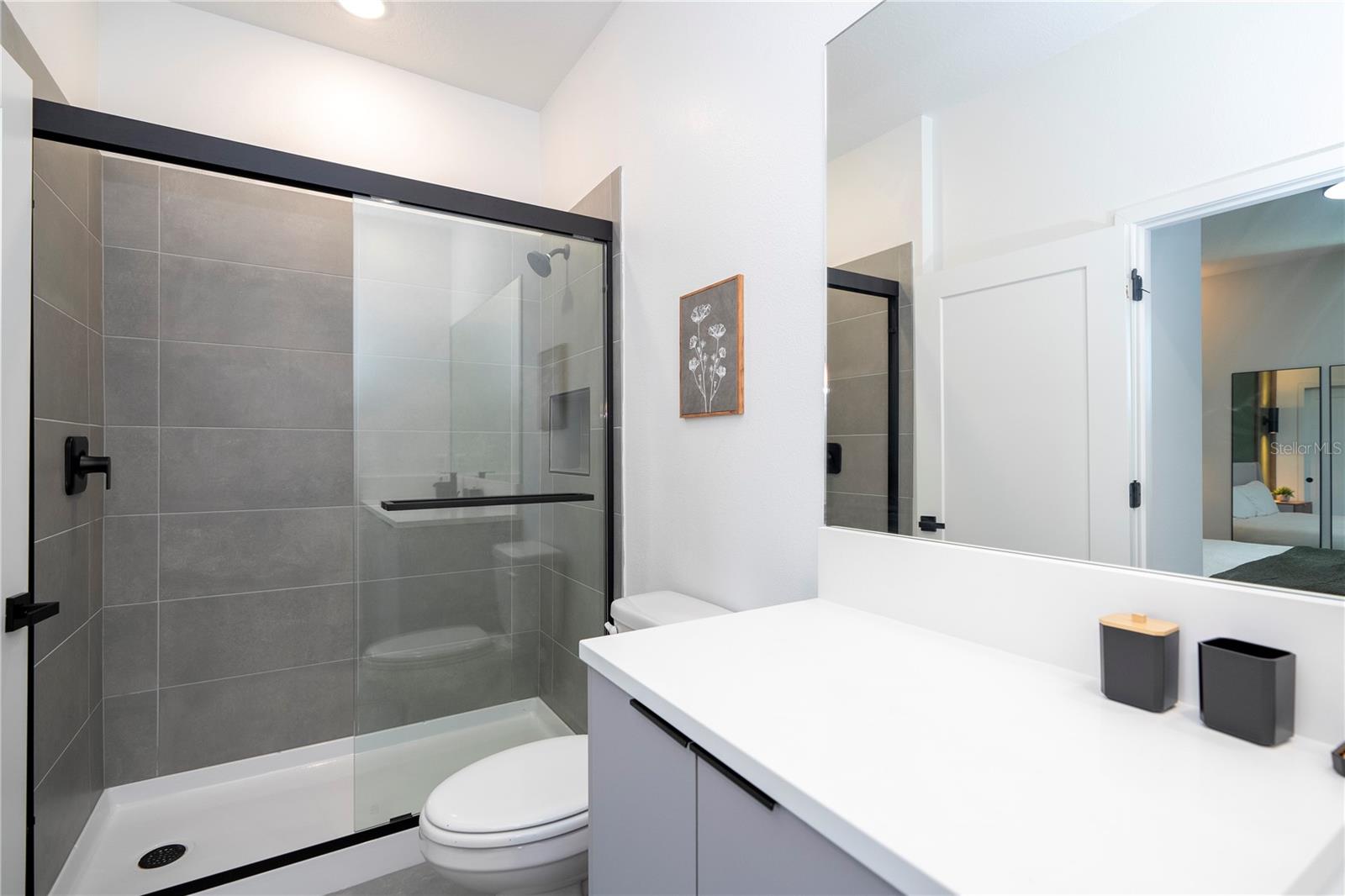 Image 48 of 60 For 2575 Santorini Drive