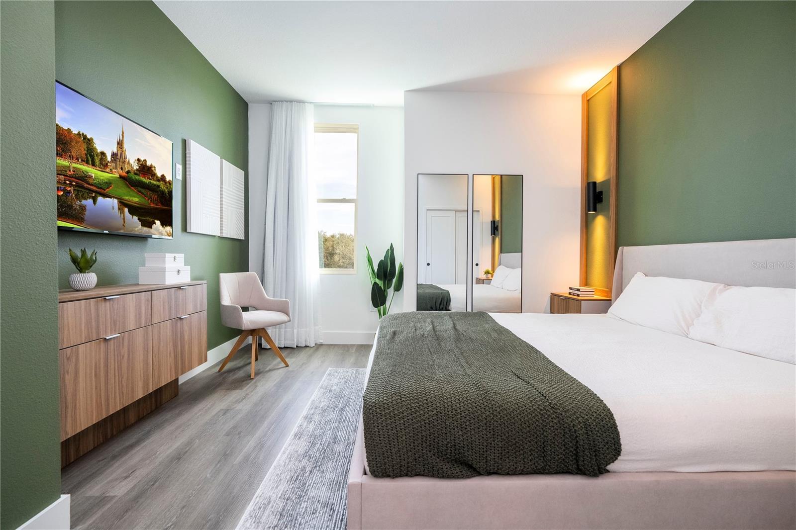 Image 51 of 60 For 2575 Santorini Drive