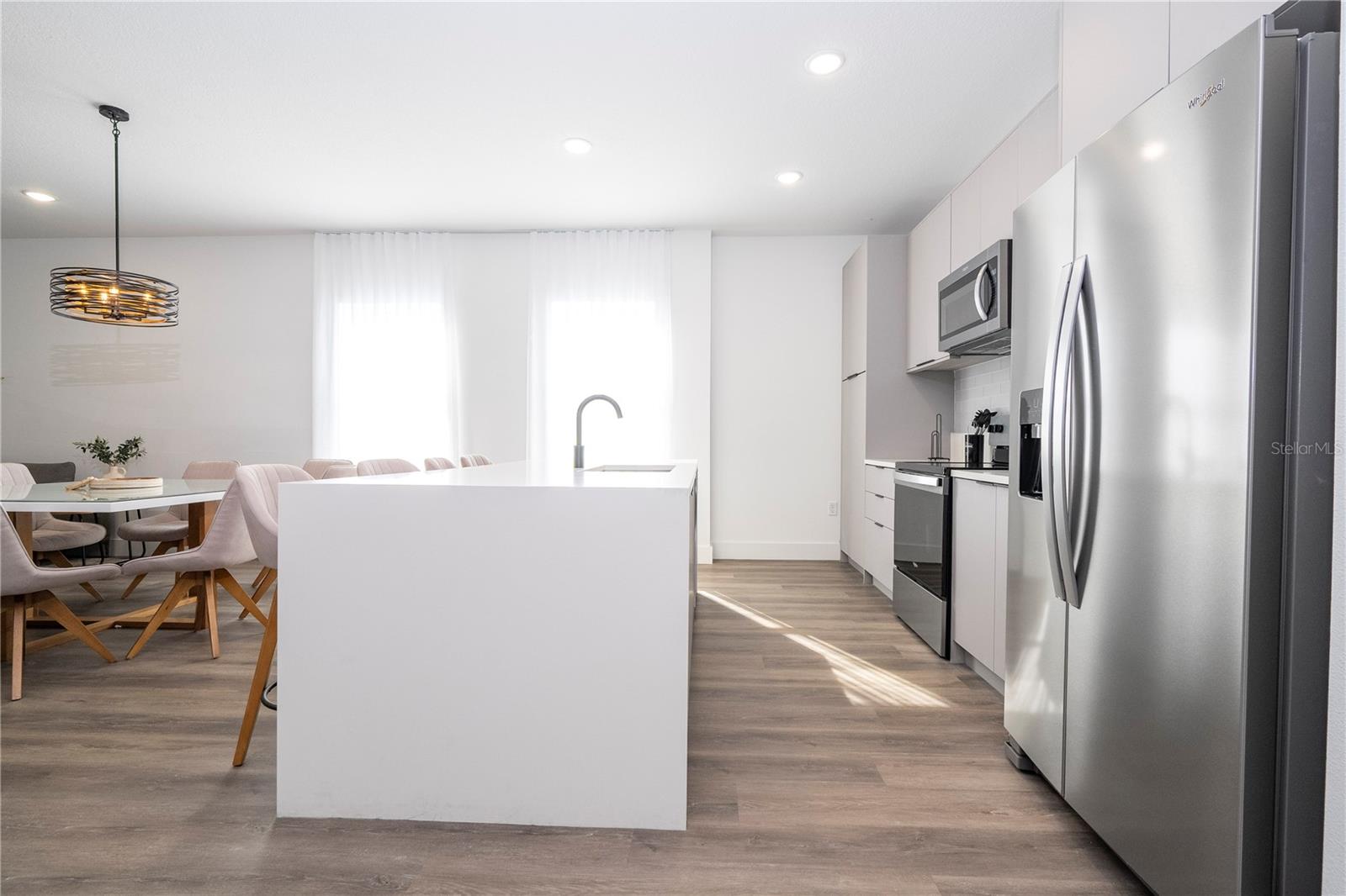 Image 7 of 60 For 2575 Santorini Drive