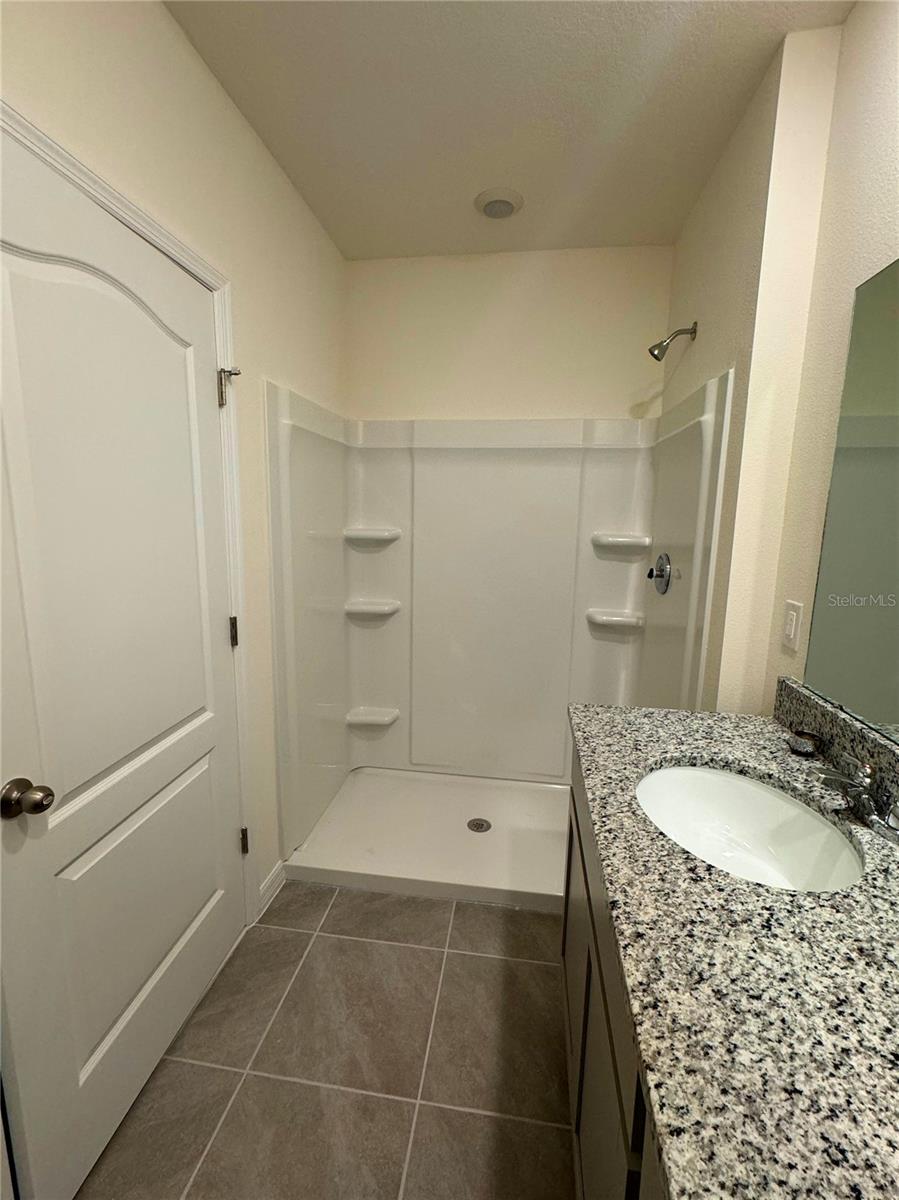 Image 12 of 17 For 4856 Cranberry