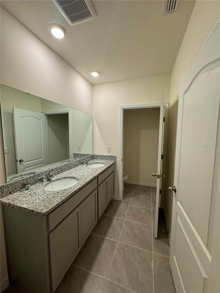 Image 13 of 17 For 4856 Cranberry