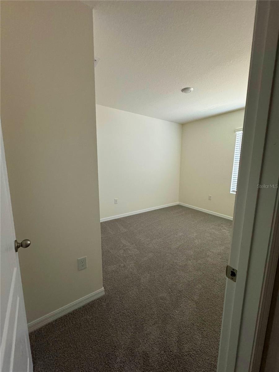 Image 14 of 17 For 4856 Cranberry