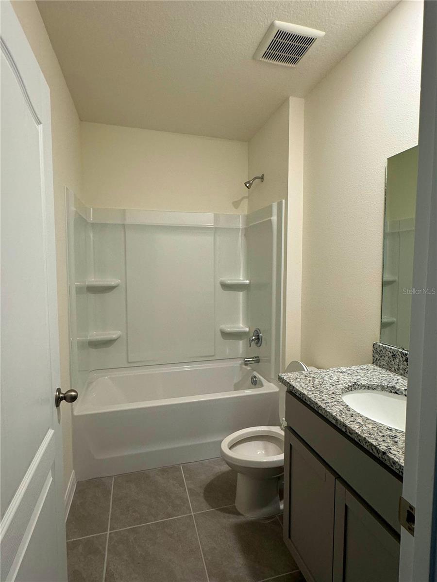 Image 15 of 17 For 4856 Cranberry