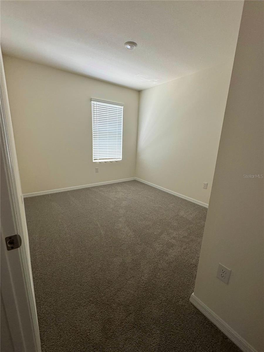 Image 16 of 17 For 4856 Cranberry