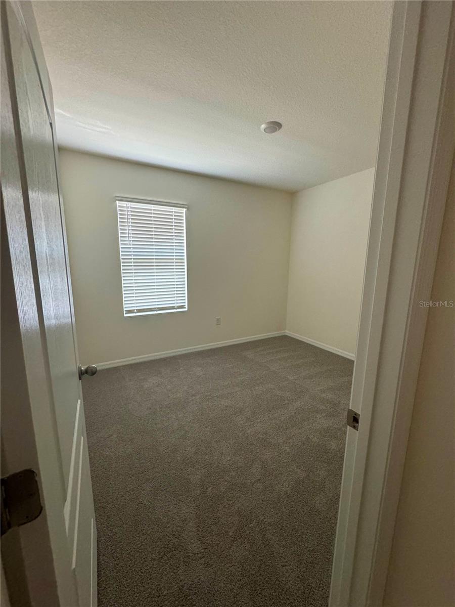 Image 17 of 17 For 4856 Cranberry