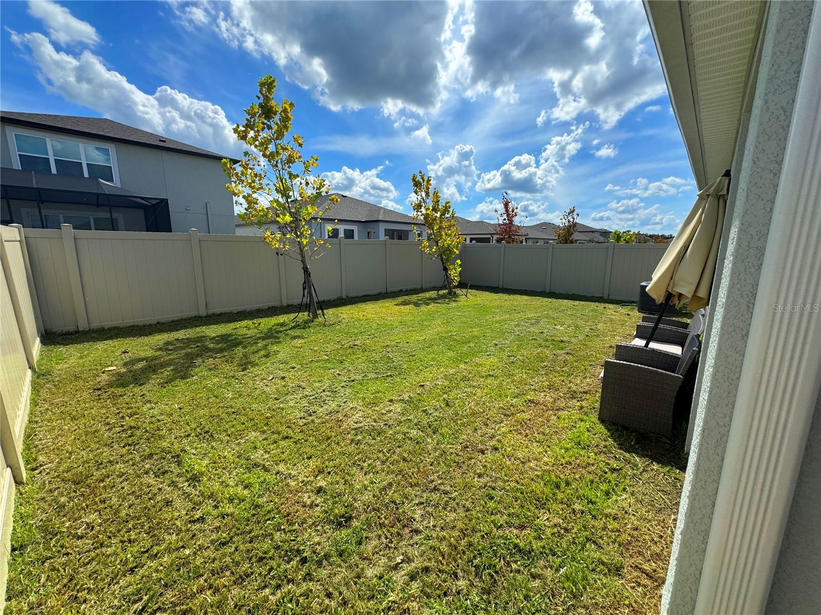 Image 3 of 17 For 4856 Cranberry