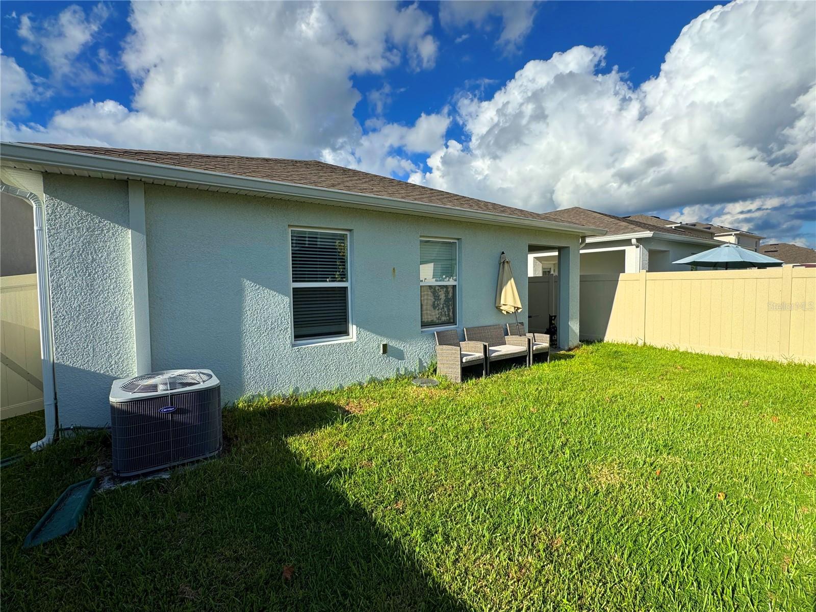 Image 5 of 17 For 4856 Cranberry