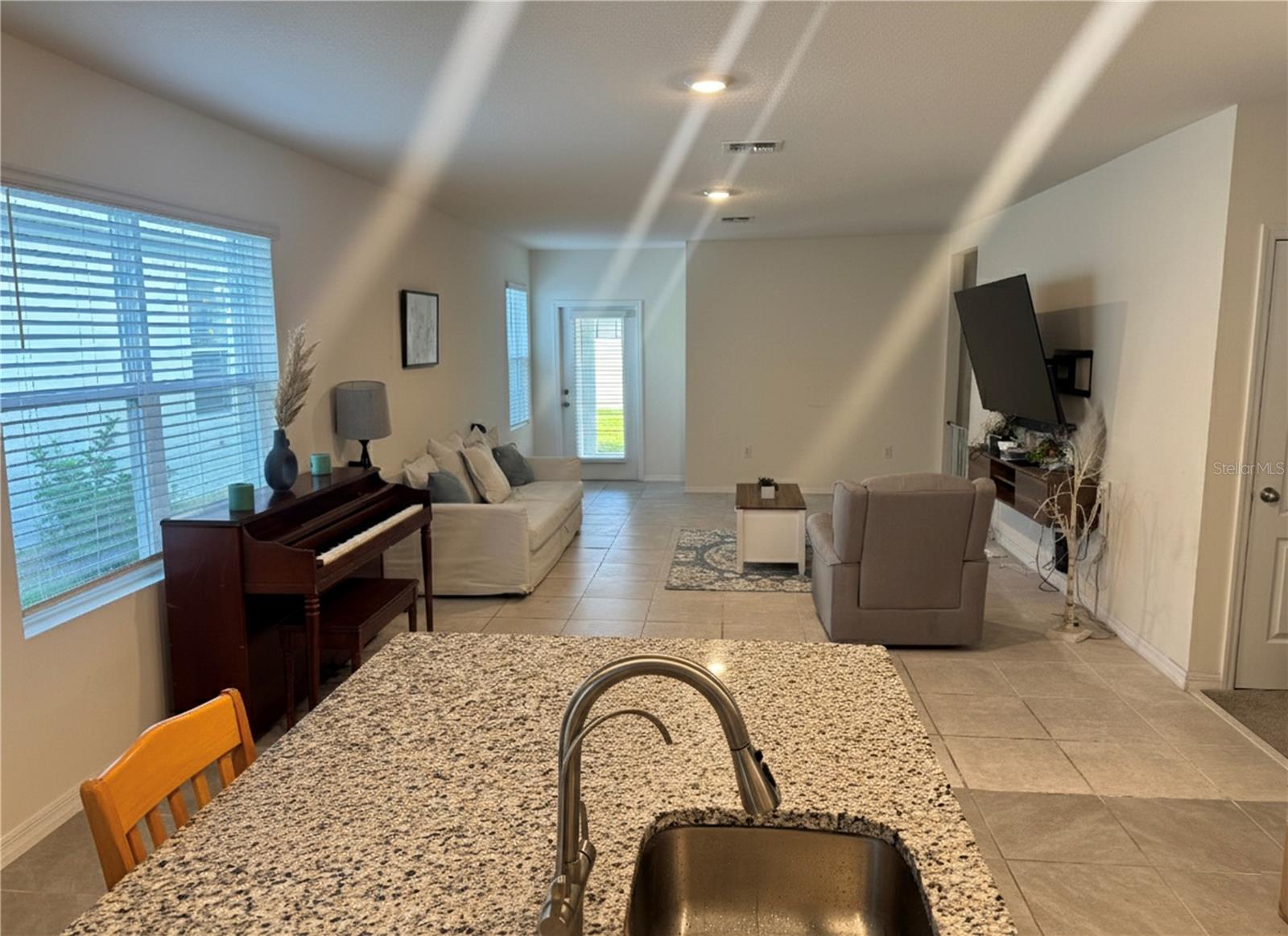 Image 6 of 17 For 4856 Cranberry